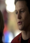 VampireDiariesWorld-dot-org_2x12TheDecent1141.jpg
