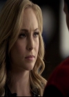 VampireDiariesWorld-dot-org_2x12TheDecent1142.jpg