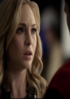 VampireDiariesWorld-dot-org_2x12TheDecent1143.jpg