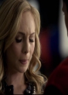 VampireDiariesWorld-dot-org_2x12TheDecent1144.jpg