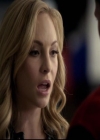 VampireDiariesWorld-dot-org_2x12TheDecent1145.jpg