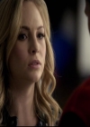 VampireDiariesWorld-dot-org_2x12TheDecent1146.jpg
