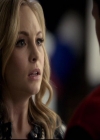 VampireDiariesWorld-dot-org_2x12TheDecent1147.jpg