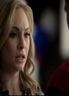 VampireDiariesWorld-dot-org_2x12TheDecent1148.jpg