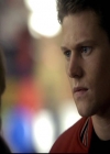 VampireDiariesWorld-dot-org_2x12TheDecent1149.jpg