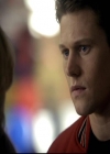 VampireDiariesWorld-dot-org_2x12TheDecent1150.jpg