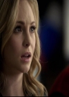 VampireDiariesWorld-dot-org_2x12TheDecent1151.jpg