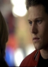VampireDiariesWorld-dot-org_2x12TheDecent1152.jpg