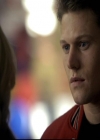 VampireDiariesWorld-dot-org_2x12TheDecent1153.jpg
