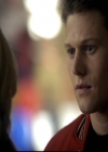 VampireDiariesWorld-dot-org_2x12TheDecent1155.jpg
