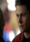 VampireDiariesWorld-dot-org_2x12TheDecent1156.jpg