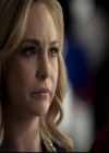 VampireDiariesWorld-dot-org_2x12TheDecent1158.jpg