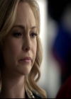 VampireDiariesWorld-dot-org_2x12TheDecent1159.jpg