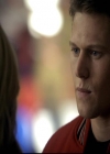 VampireDiariesWorld-dot-org_2x12TheDecent1160.jpg