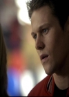 VampireDiariesWorld-dot-org_2x12TheDecent1161.jpg