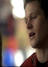 VampireDiariesWorld-dot-org_2x12TheDecent1162.jpg