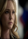VampireDiariesWorld-dot-org_2x12TheDecent1163.jpg