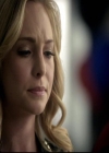 VampireDiariesWorld-dot-org_2x12TheDecent1164.jpg