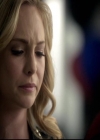 VampireDiariesWorld-dot-org_2x12TheDecent1165.jpg