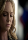 VampireDiariesWorld-dot-org_2x12TheDecent1166.jpg