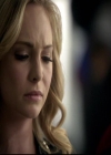 VampireDiariesWorld-dot-org_2x12TheDecent1167.jpg