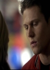 VampireDiariesWorld-dot-org_2x12TheDecent1168.jpg