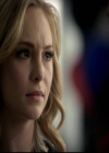 VampireDiariesWorld-dot-org_2x12TheDecent1169.jpg