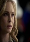 VampireDiariesWorld-dot-org_2x12TheDecent1170.jpg