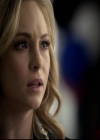 VampireDiariesWorld-dot-org_2x12TheDecent1172.jpg