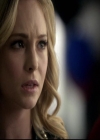 VampireDiariesWorld-dot-org_2x12TheDecent1174.jpg