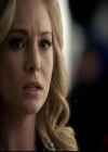 VampireDiariesWorld-dot-org_2x12TheDecent1175.jpg