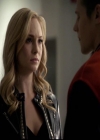 VampireDiariesWorld-dot-org_2x12TheDecent1176.jpg