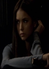 VampireDiariesWorld-dot-org_2x12TheDecent1189.jpg
