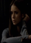 VampireDiariesWorld-dot-org_2x12TheDecent1190.jpg