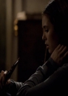 VampireDiariesWorld-dot-org_2x12TheDecent1192.jpg