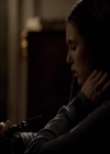 VampireDiariesWorld-dot-org_2x12TheDecent1193.jpg