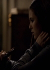 VampireDiariesWorld-dot-org_2x12TheDecent1194.jpg