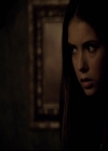 VampireDiariesWorld-dot-org_2x12TheDecent1204.jpg