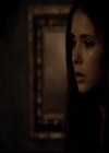 VampireDiariesWorld-dot-org_2x12TheDecent1205.jpg