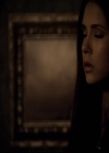 VampireDiariesWorld-dot-org_2x12TheDecent1206.jpg