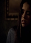 VampireDiariesWorld-dot-org_2x12TheDecent1213.jpg