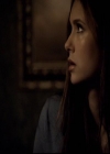 VampireDiariesWorld-dot-org_2x12TheDecent1214.jpg
