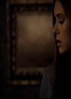 VampireDiariesWorld-dot-org_2x12TheDecent1215.jpg