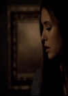 VampireDiariesWorld-dot-org_2x12TheDecent1216.jpg