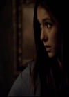 VampireDiariesWorld-dot-org_2x12TheDecent1221.jpg