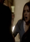 VampireDiariesWorld-dot-org_2x12TheDecent1264.jpg