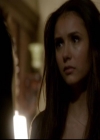 VampireDiariesWorld-dot-org_2x12TheDecent1270.jpg