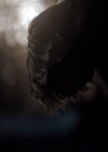 VampireDiariesWorld-dot-org_2x12TheDecent1285.jpg