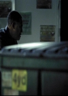 VampireDiariesWorld-dot-org_2x12TheDecent1286.jpg