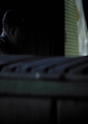 VampireDiariesWorld-dot-org_2x12TheDecent1287.jpg